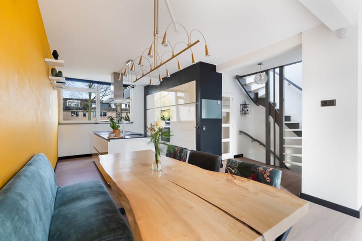 Foto 14 van De Nesse 13