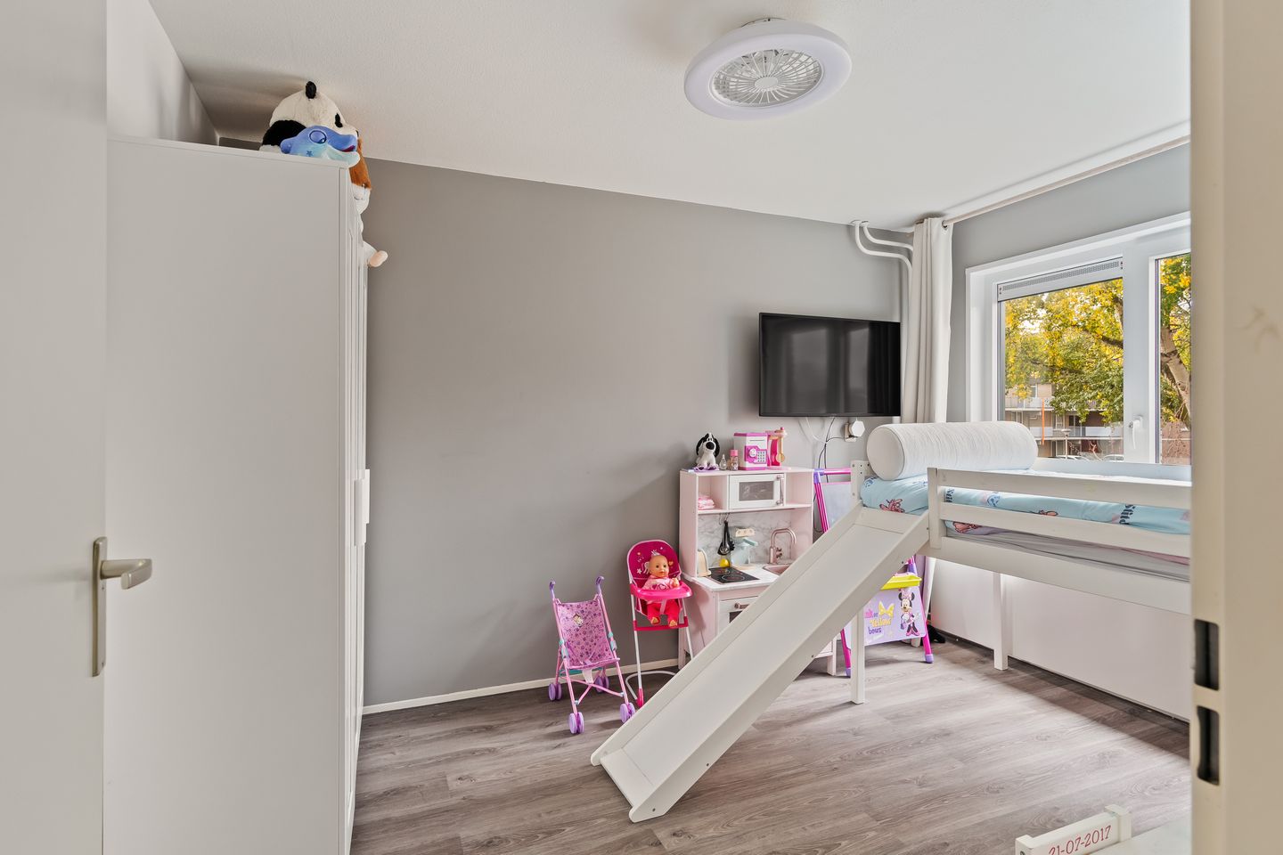 Foto 14 van Grafiek 99