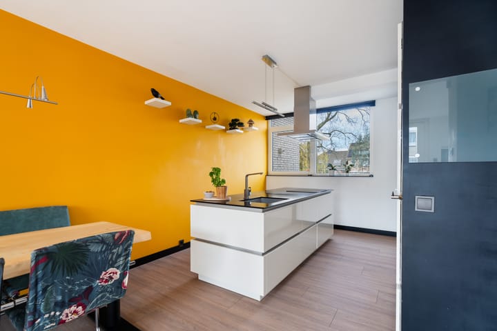 Foto 15 van De Nesse 13