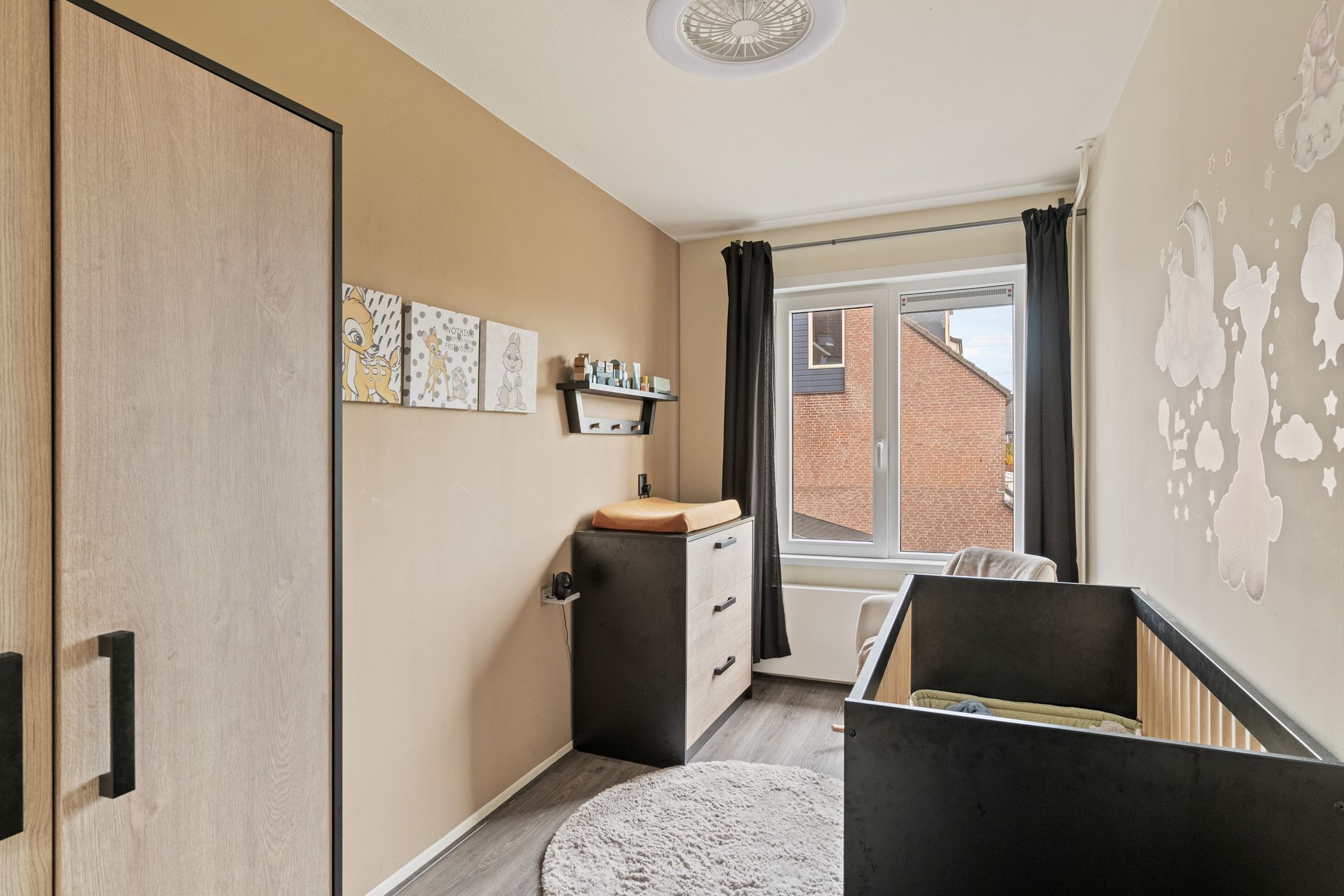 Foto 15 van Grafiek 99