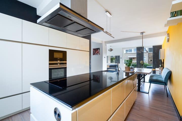 Foto 16 van De Nesse 13