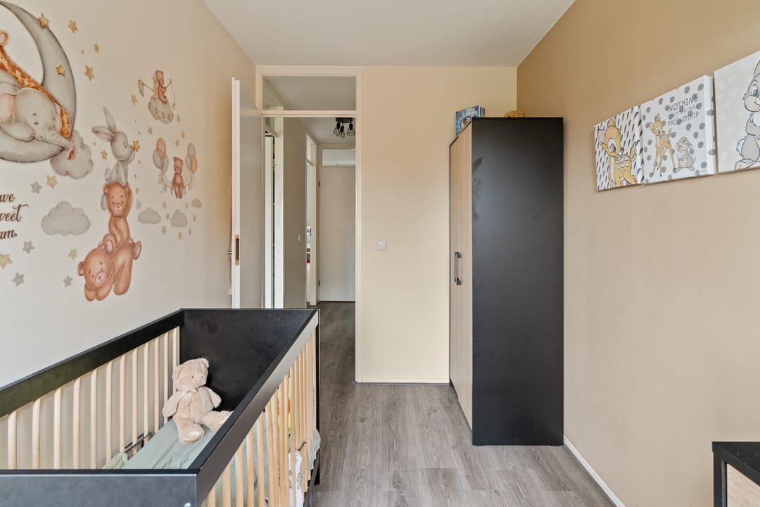 Foto 16 van Grafiek 99