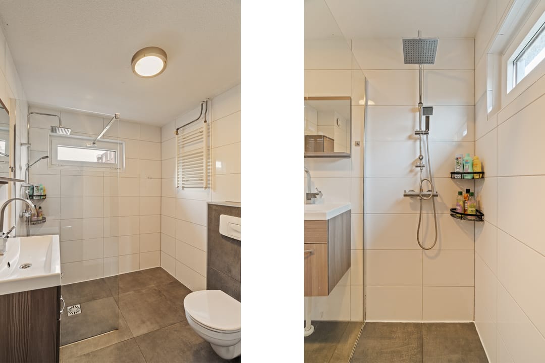 Foto 17 van Grafiek 99