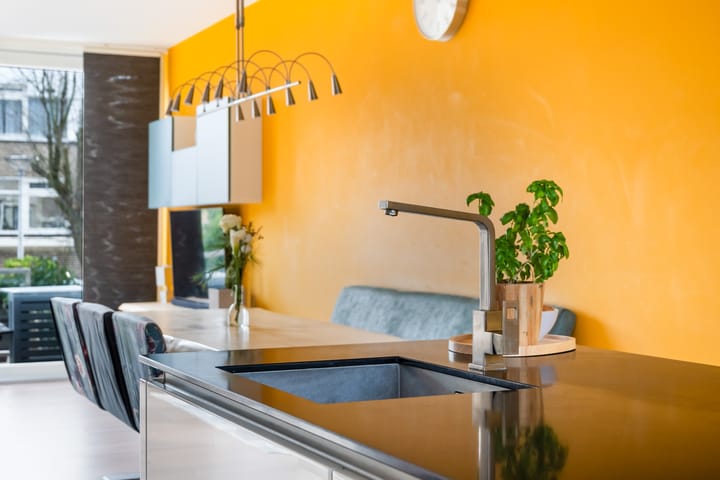 Foto 18 van De Nesse 13