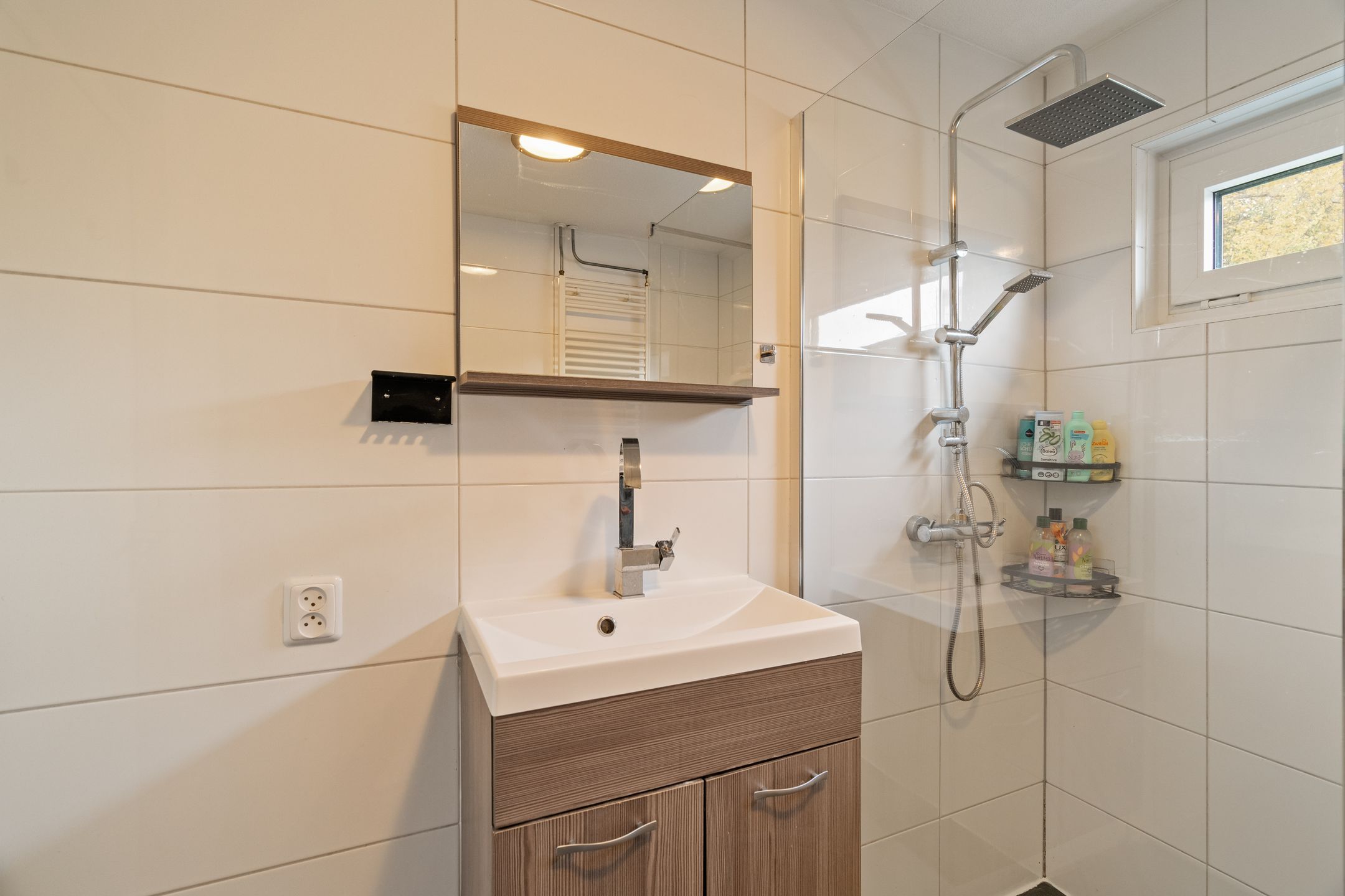 Foto 18 van Grafiek 99