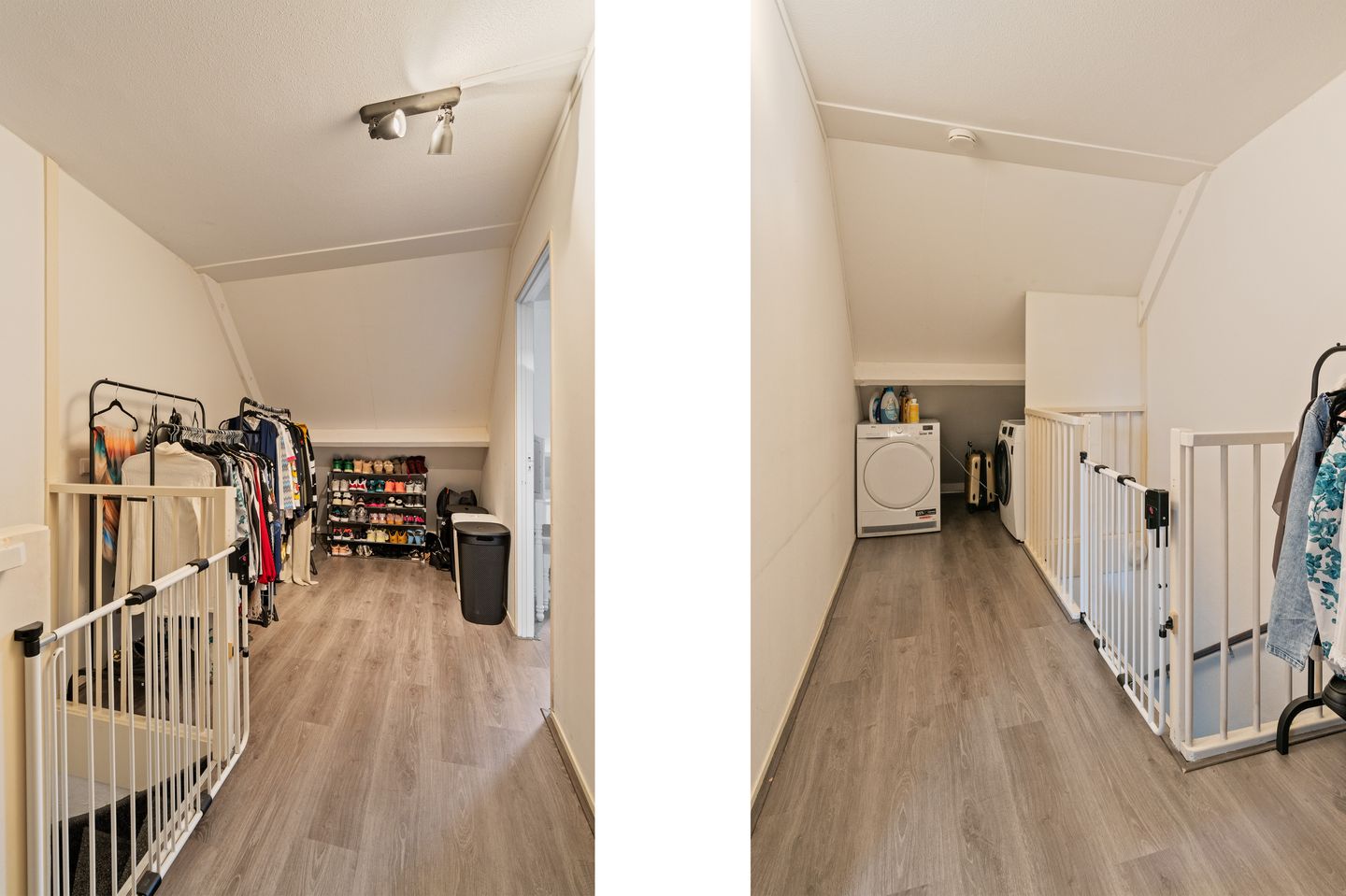 Foto 19 van Grafiek 99