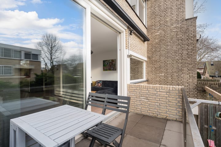 Foto 20 van De Nesse 13