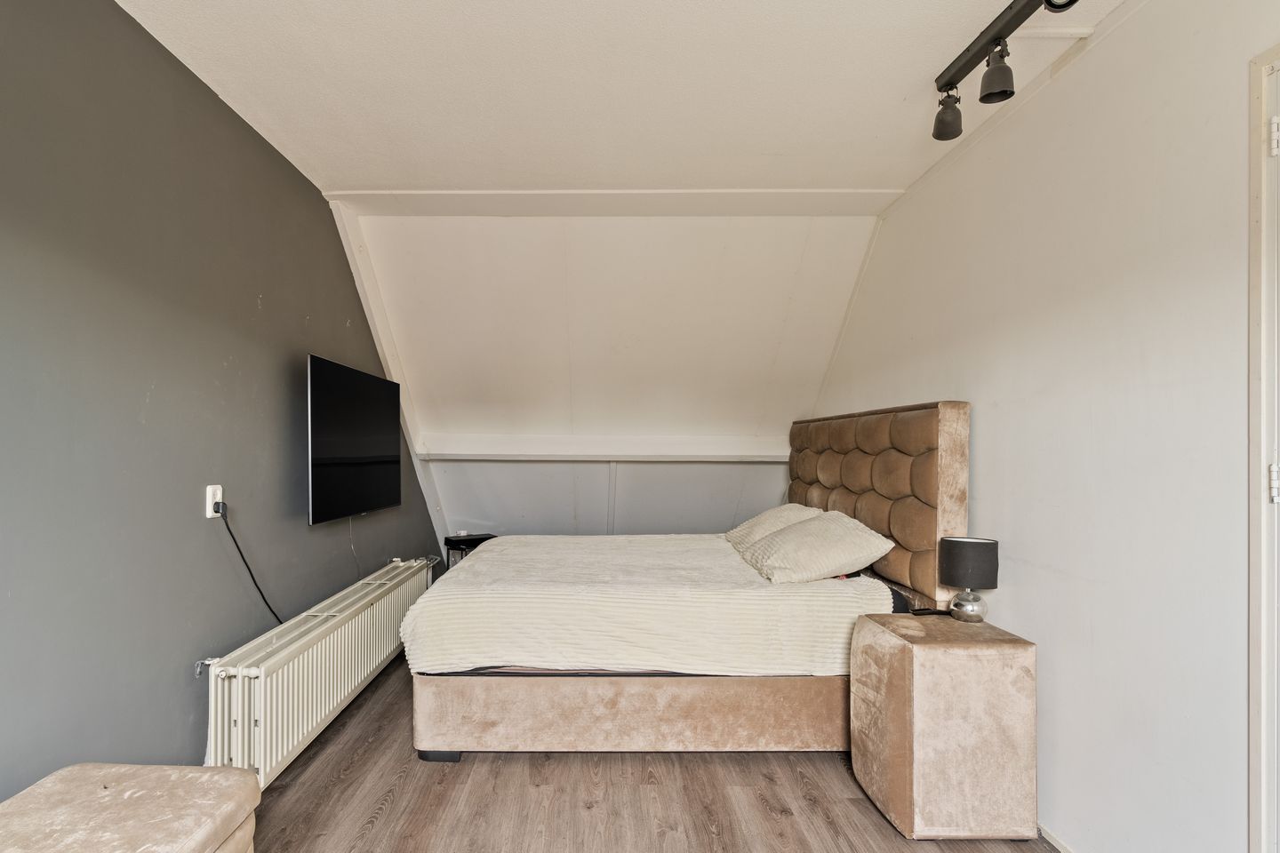 Foto 20 van Grafiek 99