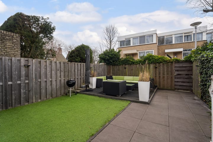 Foto 22 van De Nesse 13