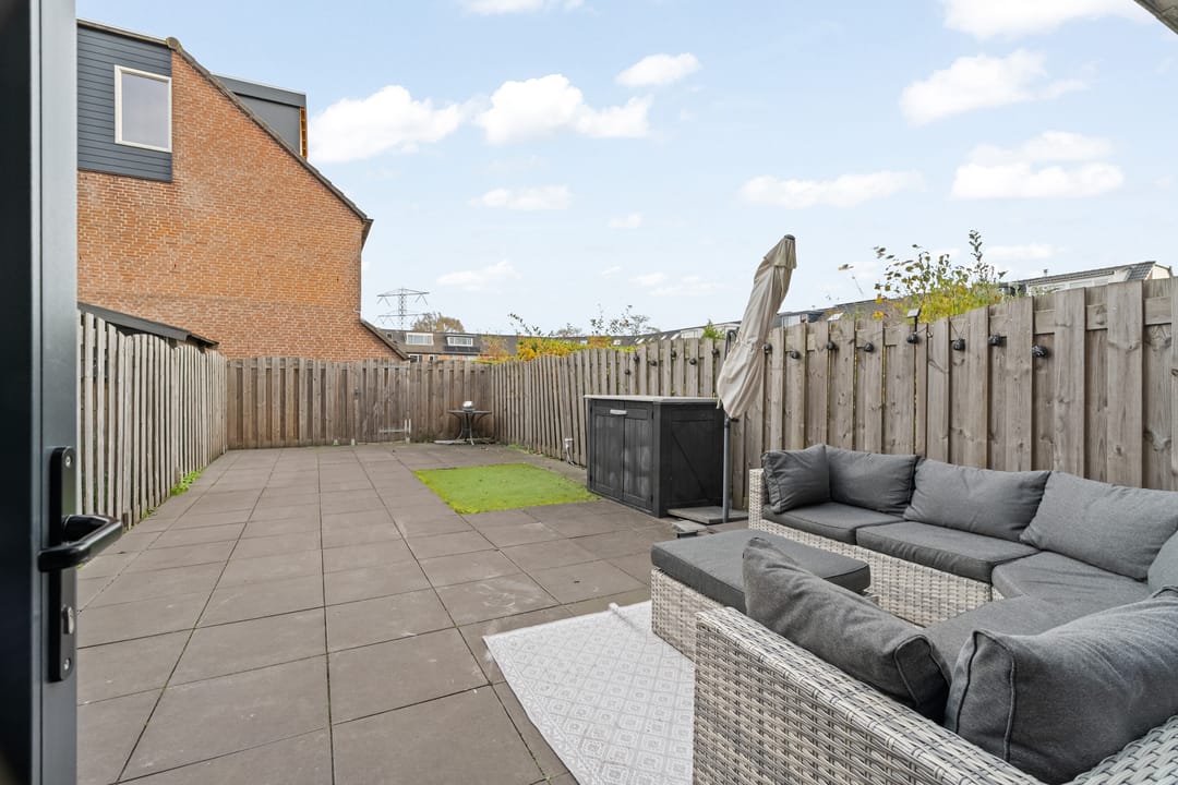 Foto 22 van Grafiek 99