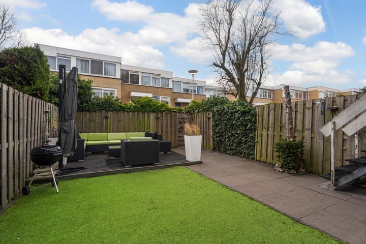 Foto 23 van De Nesse 13