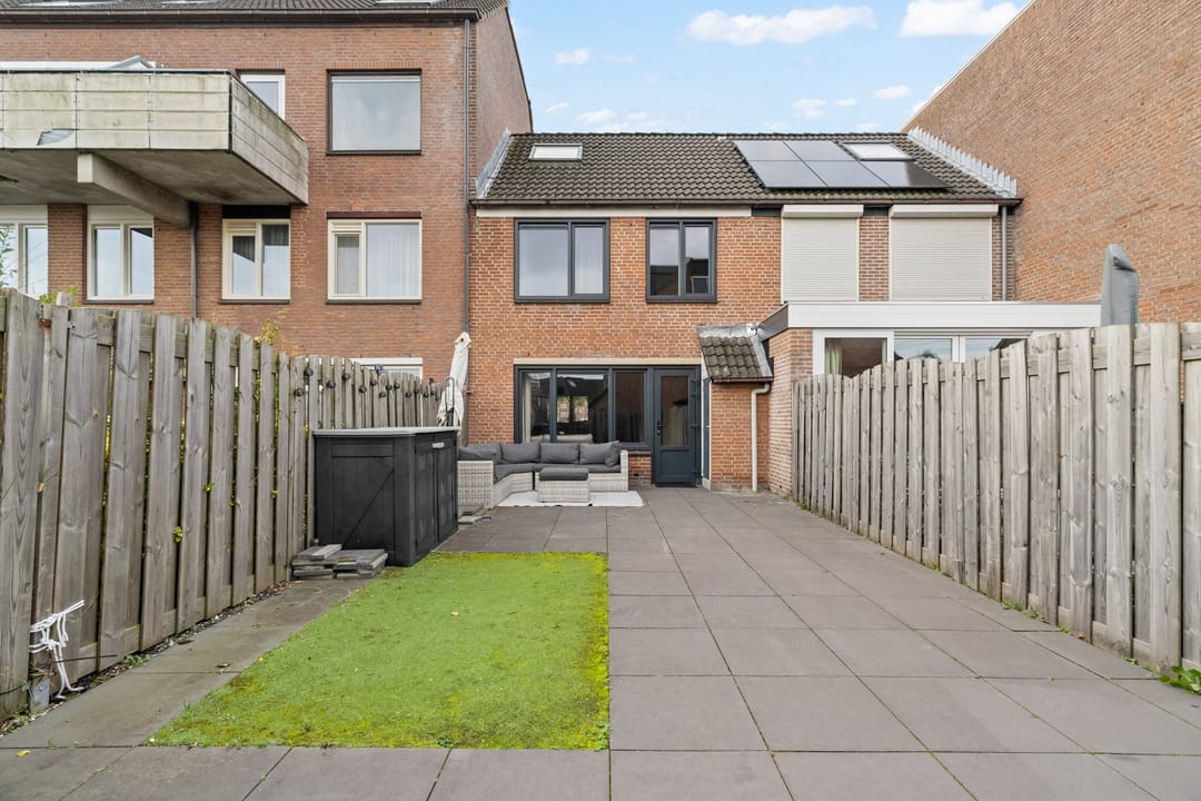 Foto 23 van Grafiek 99