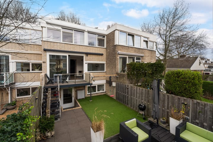 Foto 24 van De Nesse 13