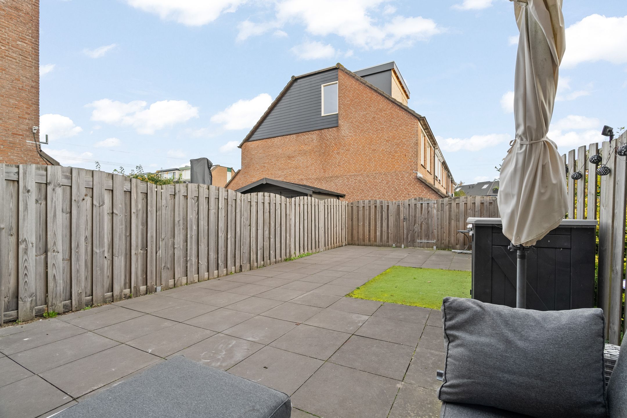 Foto 24 van Grafiek 99