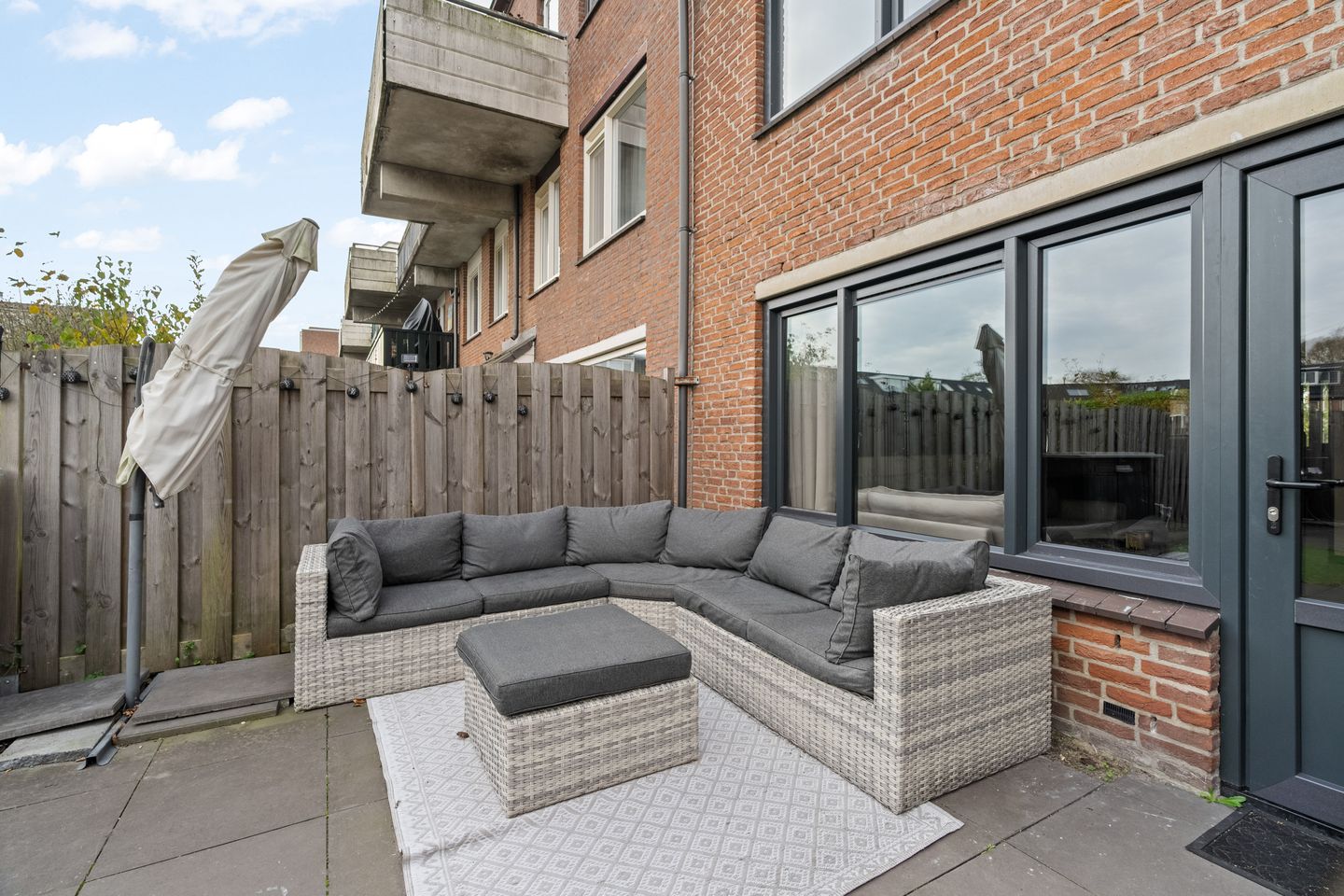 Foto 25 van Grafiek 99