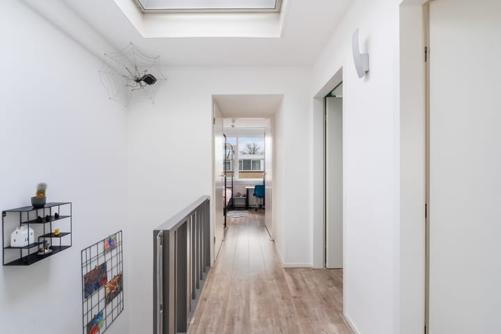 Foto 26 van De Nesse 13