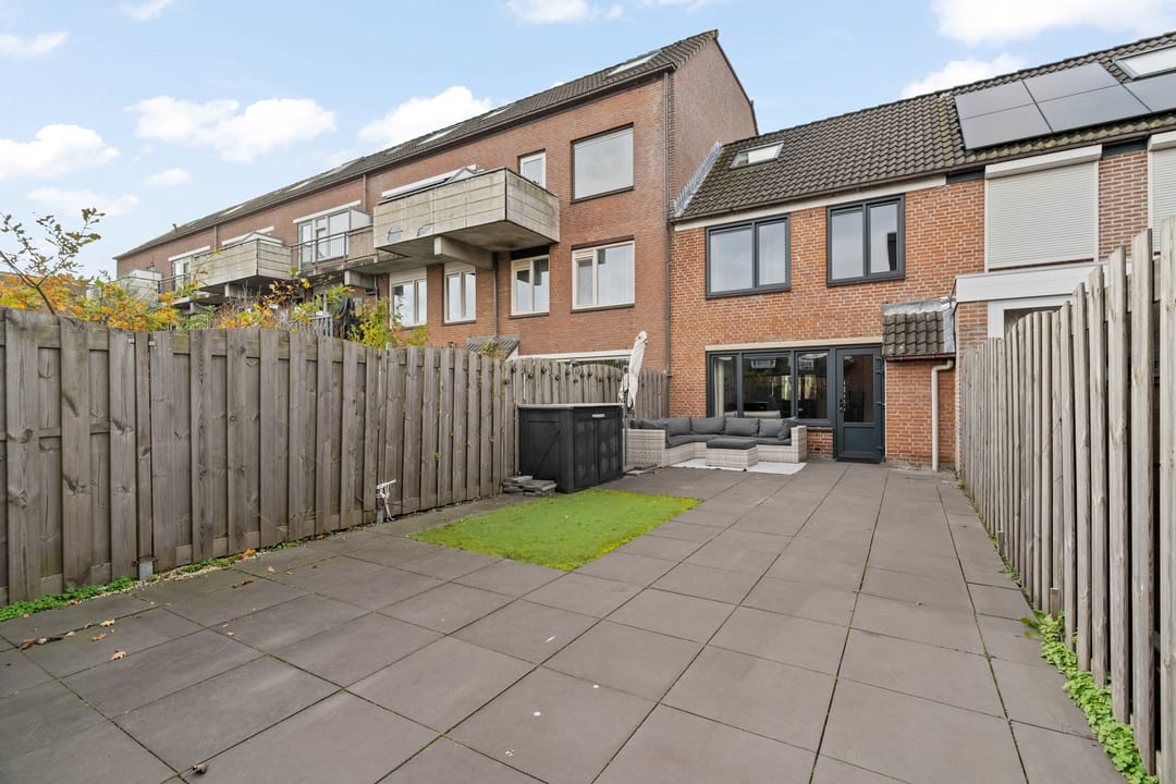 Foto 26 van Grafiek 99