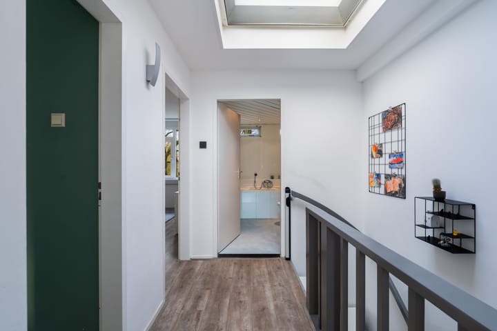 Foto 27 van De Nesse 13