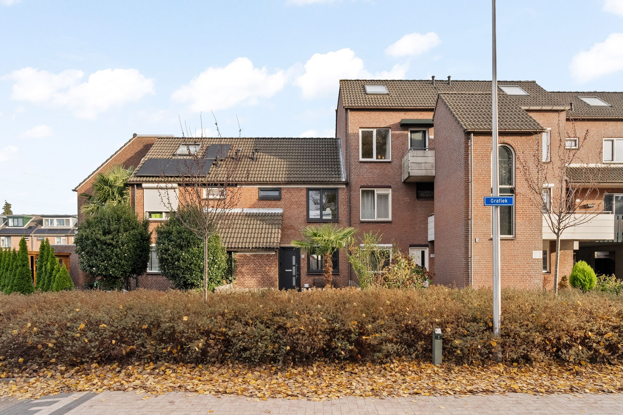 Foto 27 van Grafiek 99