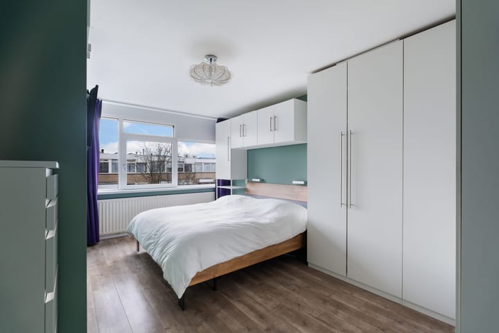 Foto 28 van De Nesse 13