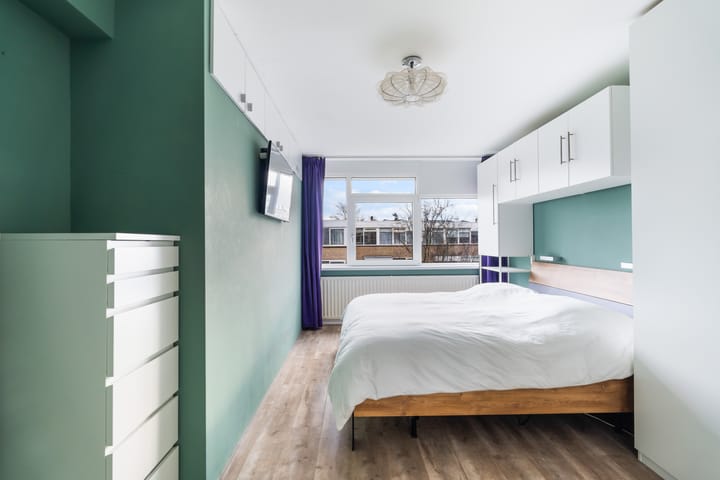 Foto 29 van De Nesse 13