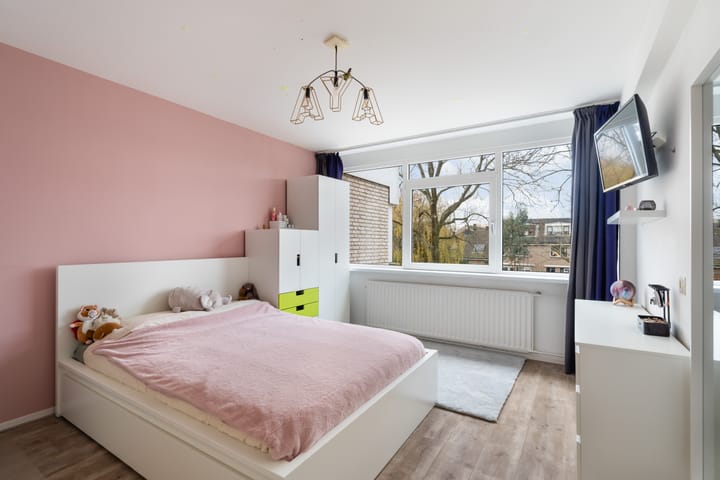 Foto 30 van De Nesse 13