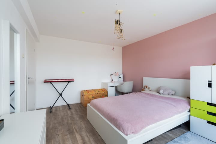 Foto 31 van De Nesse 13