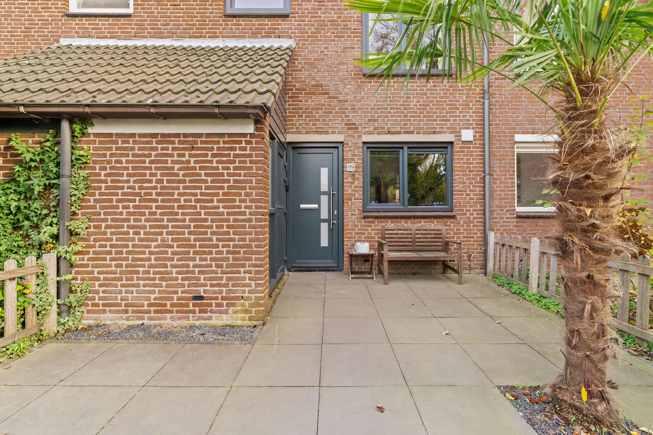 Foto 30 van Grafiek 99