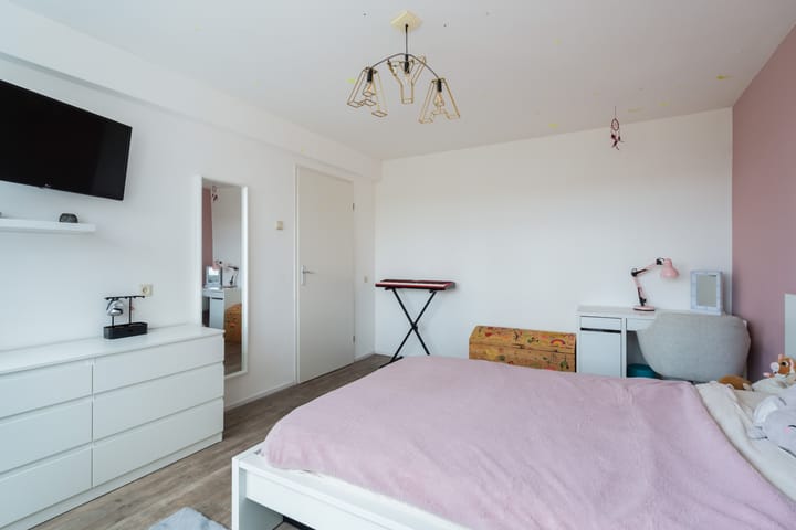 Foto 32 van De Nesse 13