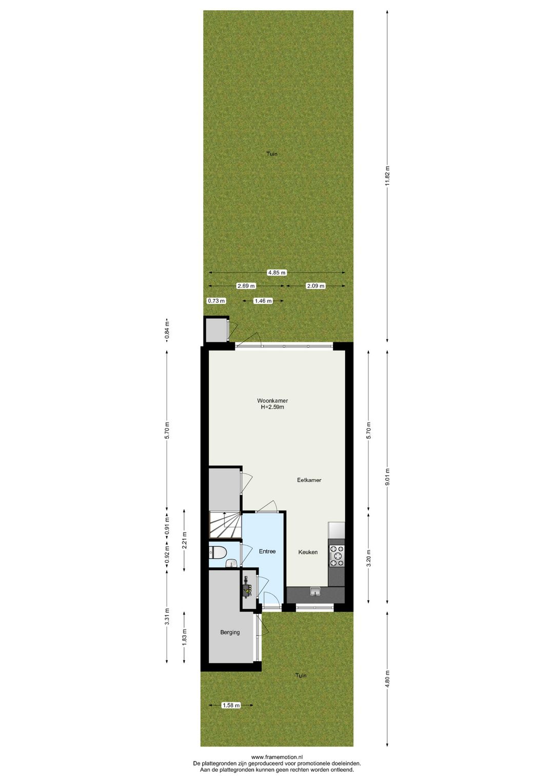 Foto 31 van Grafiek 99