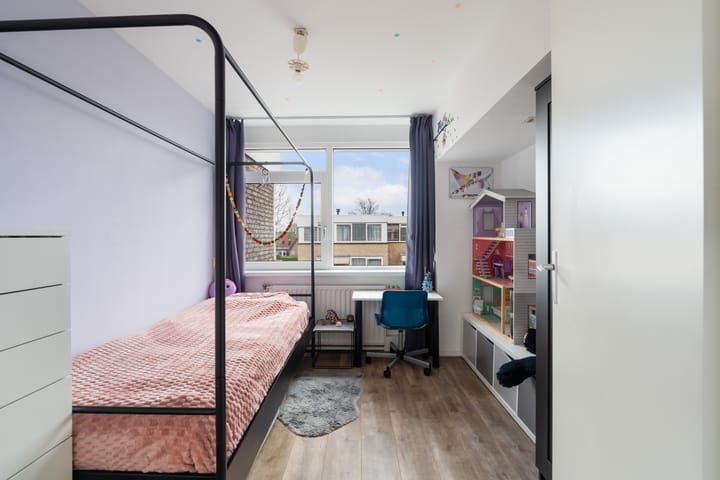 Foto 33 van De Nesse 13