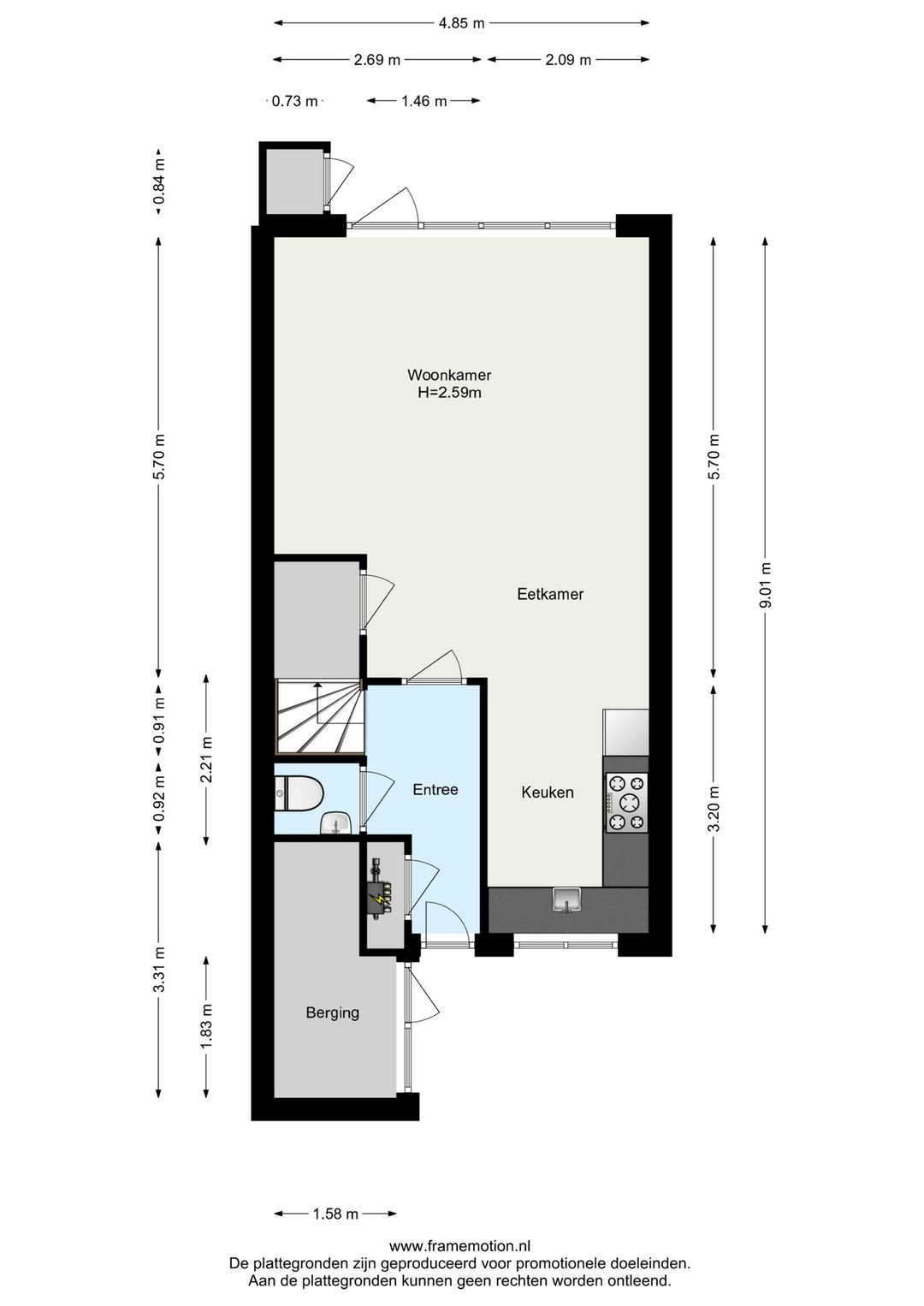 Foto 32 van Grafiek 99