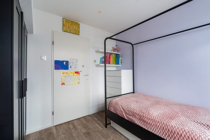 Foto 34 van De Nesse 13