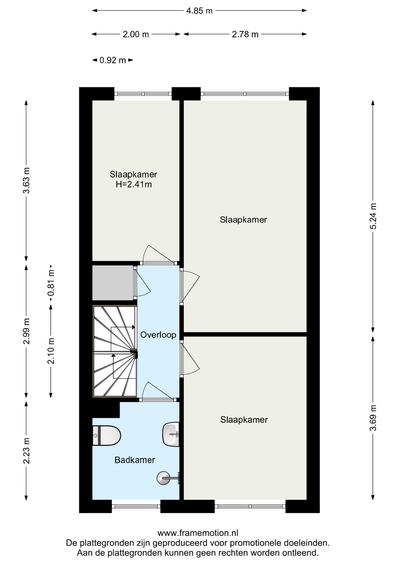 Foto 33 van Grafiek 99