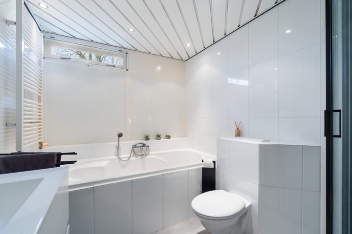 Foto 35 van De Nesse 13