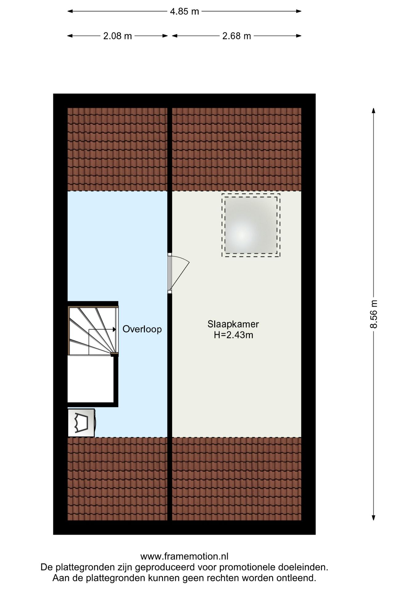 Foto 34 van Grafiek 99