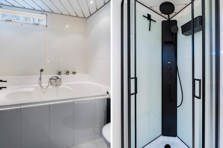 Foto 36 van De Nesse 13