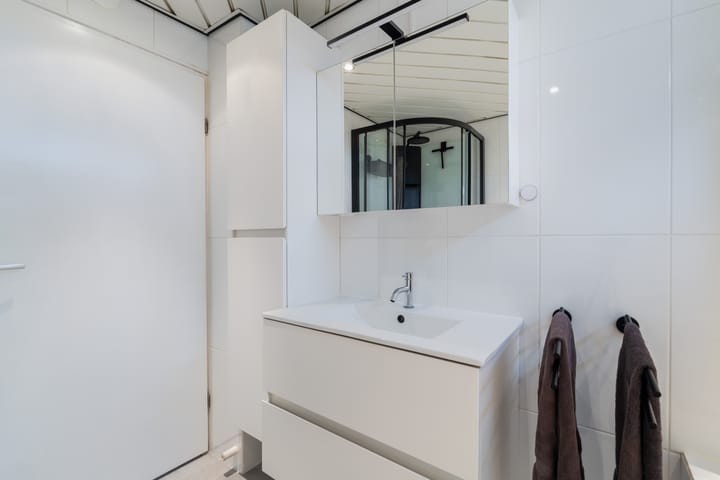 Foto 37 van De Nesse 13