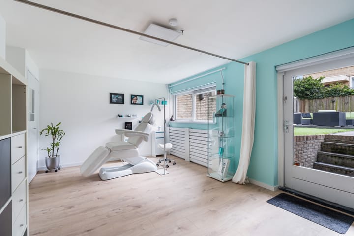 Foto 38 van De Nesse 13