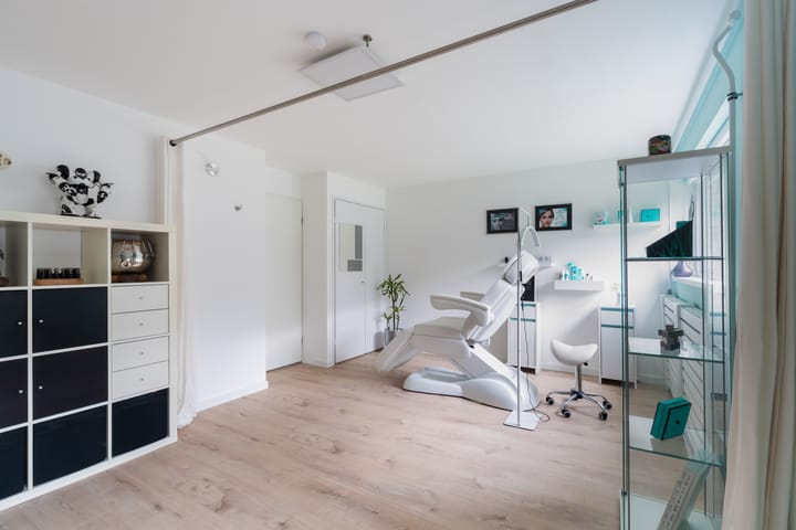 Foto 39 van De Nesse 13