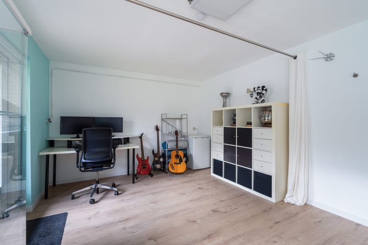 Foto 40 van De Nesse 13