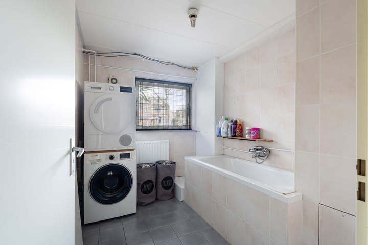 Foto 41 van De Nesse 13