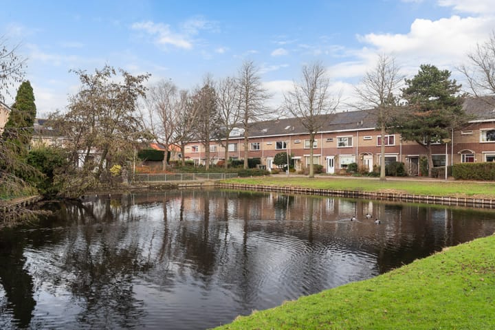 Foto 42 van De Nesse 13