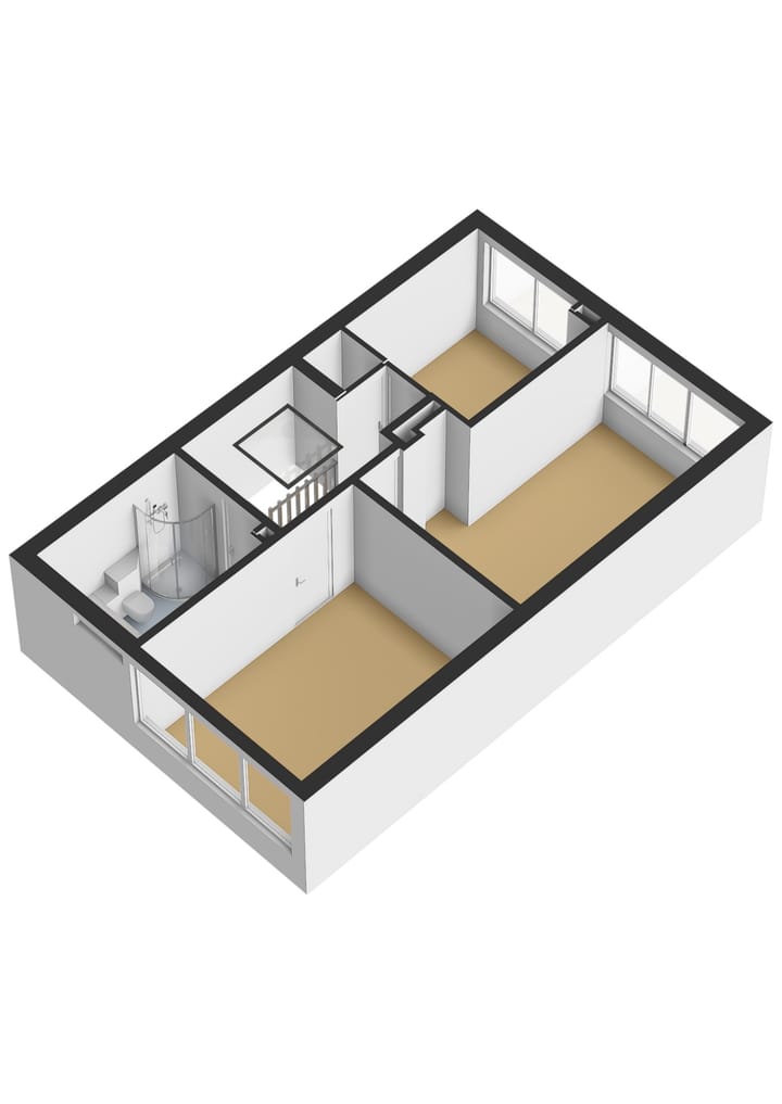 Foto 49 van De Nesse 13