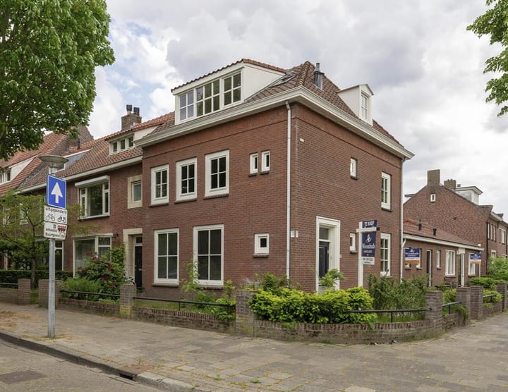 Gestelsestraat 103