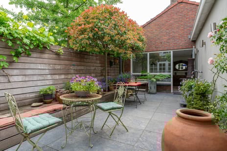 Gestelsestraat 103 tertiary image