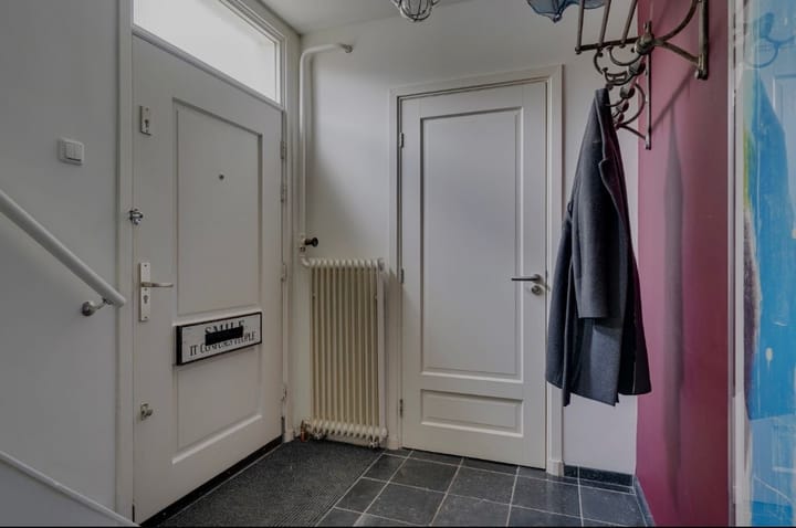 Photo 4 of Gestelsestraat 103