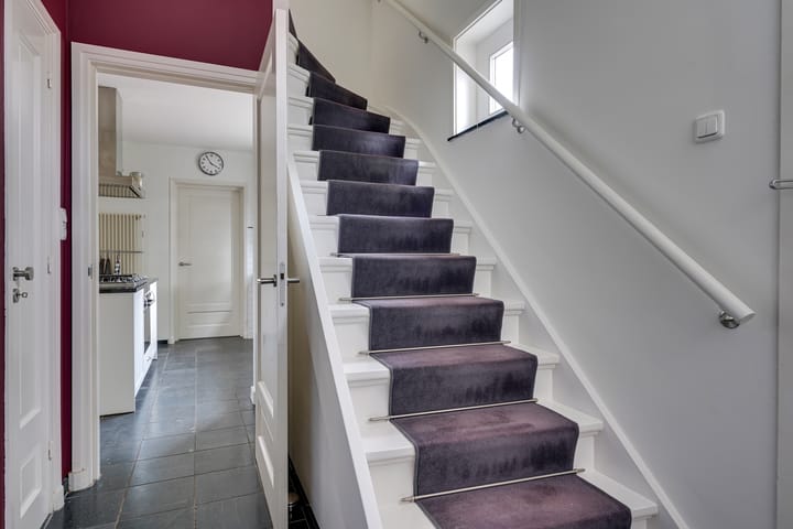 Foto 5 van Gestelsestraat 103