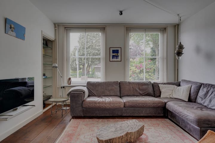 Foto 7 van Gestelsestraat 103