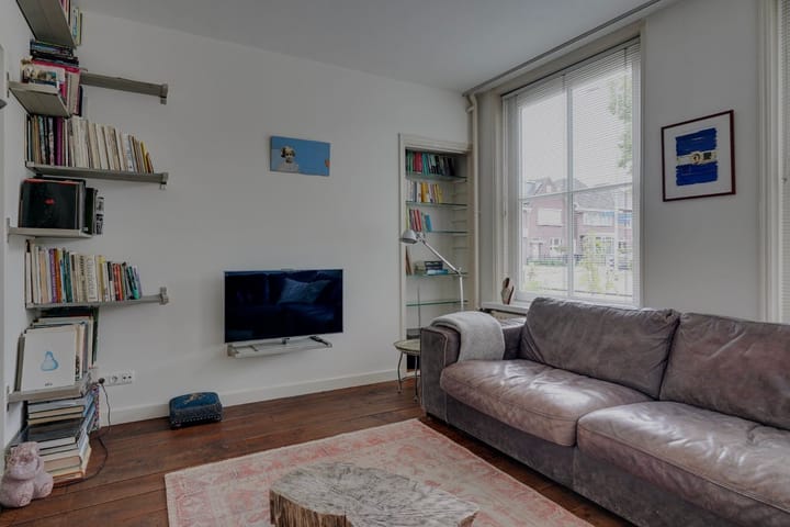 Foto 9 van Gestelsestraat 103